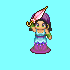 预览13.gif
