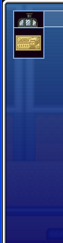 111111111.png