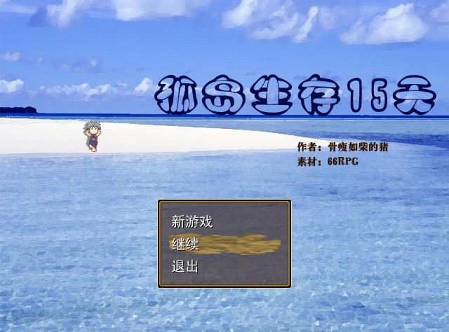 161616.jpg