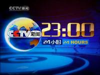 b25aae516cc5e45b377abe05.jpg