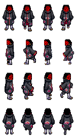宇智波斑.png