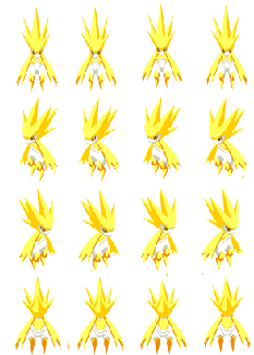 雷伊.png