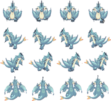 鲁斯王.png