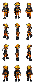 !$[VX-XP]-110749uwqqj99tuwpd4p49[1].png