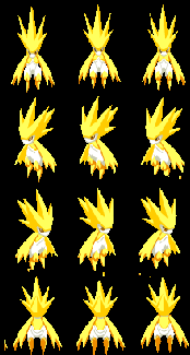 !$[VX-XP]-110752bgef0ayvctahwzkr[1].png