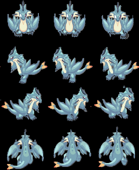 !$[VX-XP]-110752dt7je26re6t4s46r[1].png