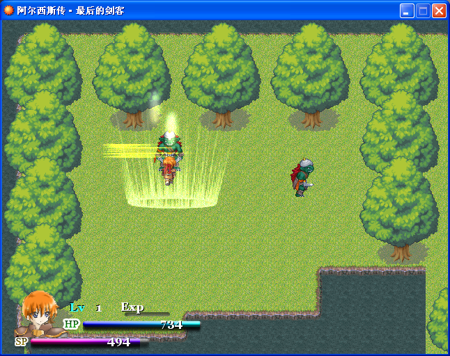 战斗1.PNG