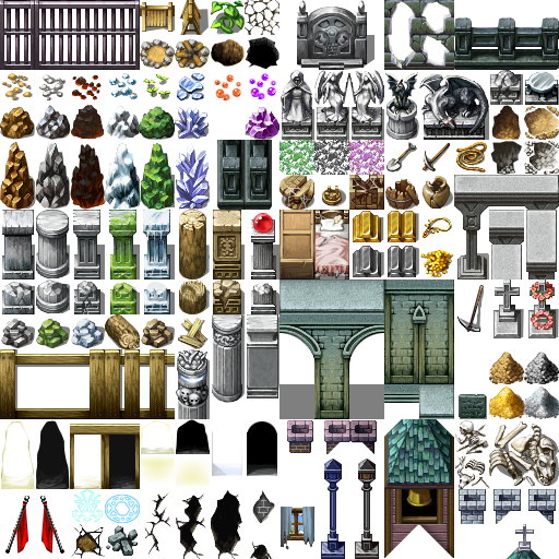 TileD.jpg
