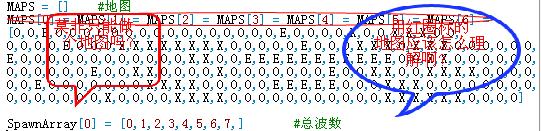 搜狗浏览器截图.jpeg