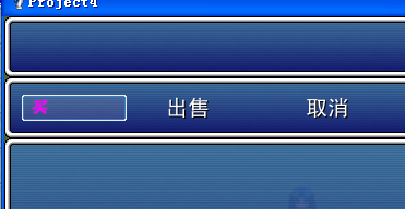 未命名.PNG