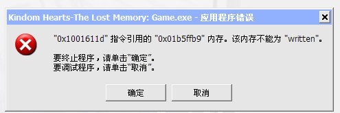未命名232323232323.jpg
