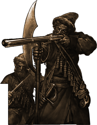 togniem_right.png