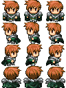 兰斯副本.png