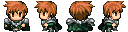兰斯.gif