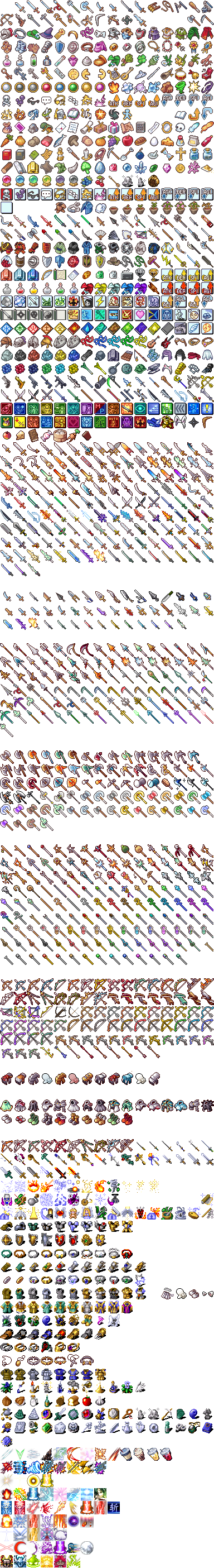 IconSet.png