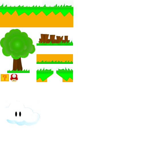 TileE_84983503.png