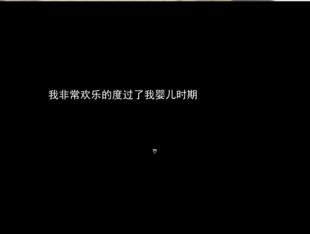 QQ截图未命名.png