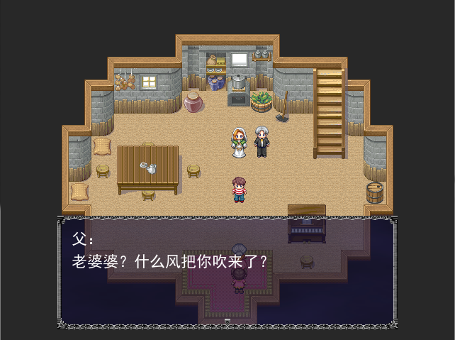 QQ截图未命名1.png