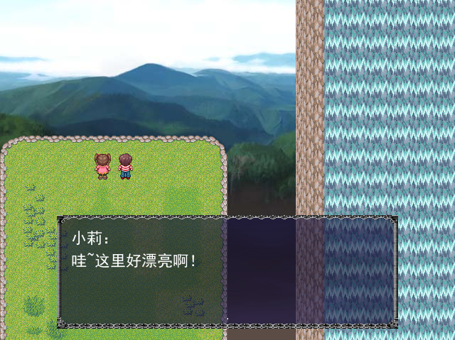 QQ截图未命名4.png