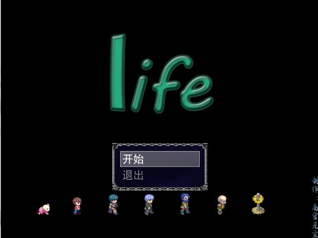 未命名.jpg