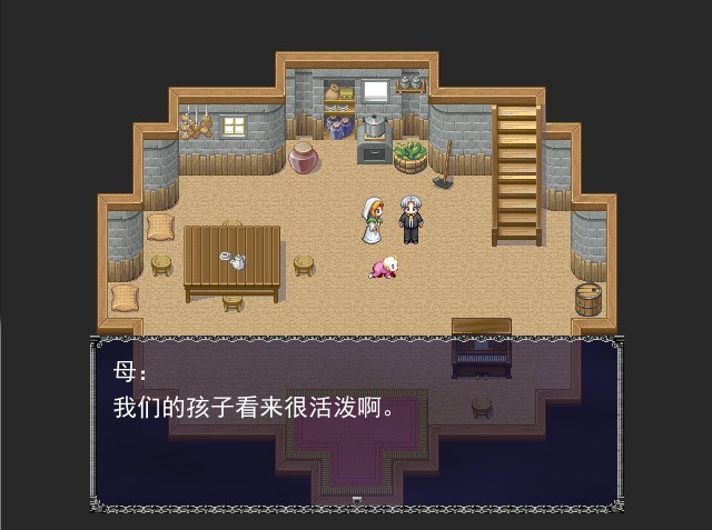 未命名1.jpg