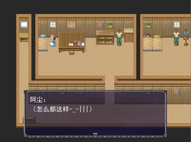 未命名2.jpg