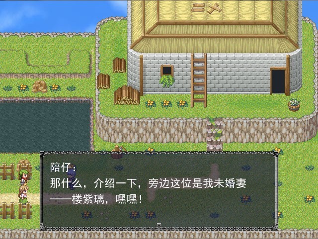 未命名4.jpg