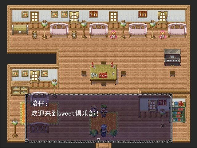 未命名5.jpg