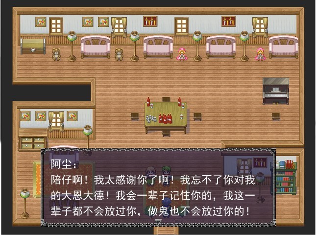 未命名6.jpg