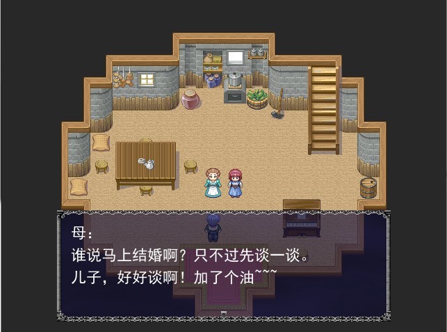 未命名7.jpg