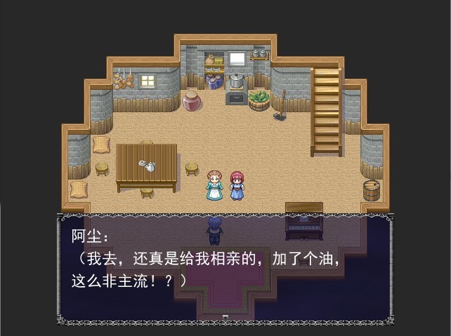 未命名8.jpg