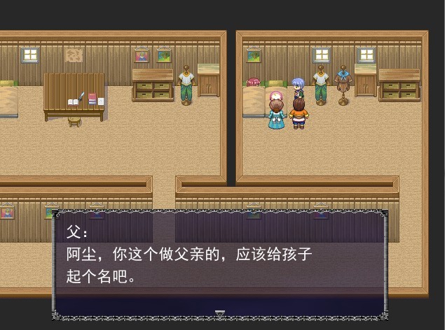 未命名9.jpg