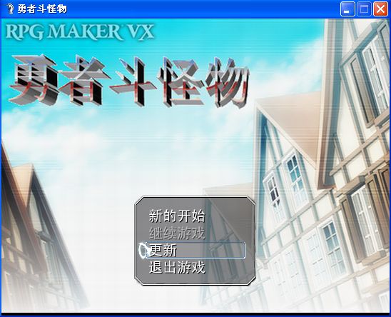 截图00.jpg