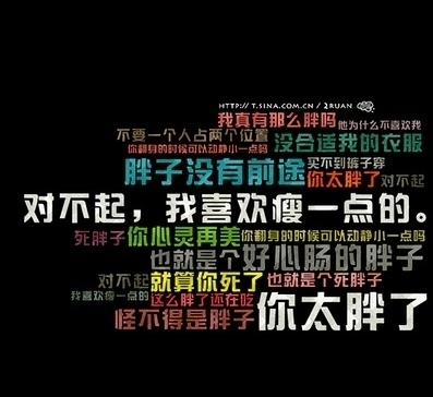 55555.png