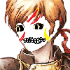 66RPG_001_f.png