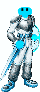 66RPG_001_副本.png