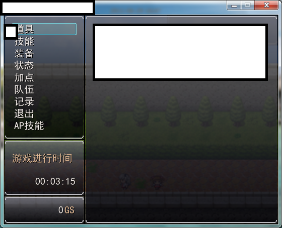 无标题.png