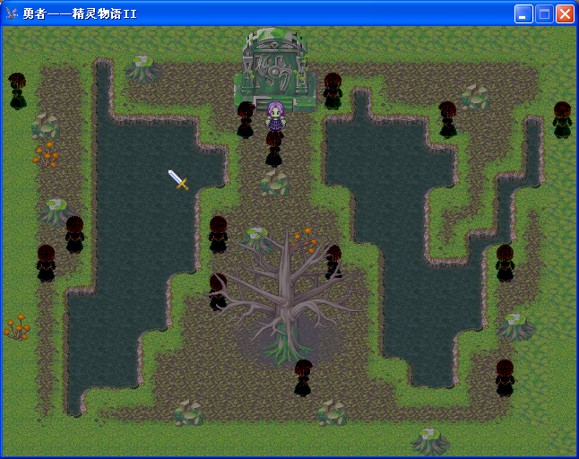 QQ截图20110629200827.png