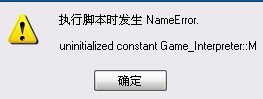 问题.jpg