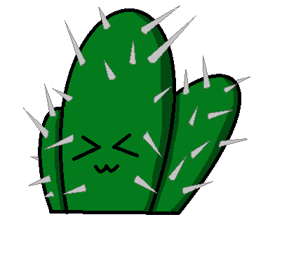 小瞬201106301028.png