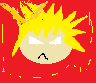史菜姆2号.png