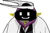 史菜姆4号.png