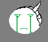 史菜姆1号.png