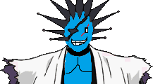 让你抓狂的史菜姆.png