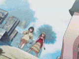 未命名.gif