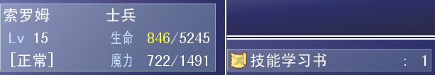 13.png