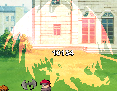 12.png
