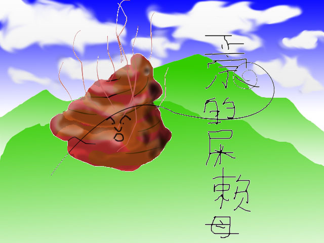 未标题-1.jpg