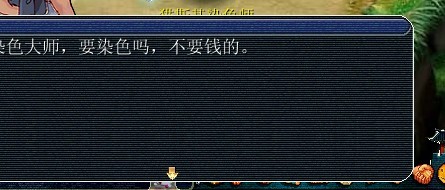 未命名2.jpg