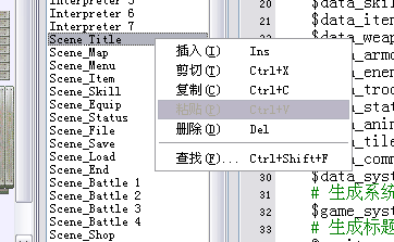 QQ截图未命名2.png